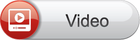 zum Video