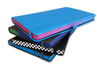 Agenden - Individuelle Agenda