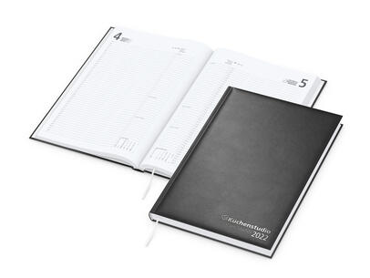 Agenden - Individuelle Agenda